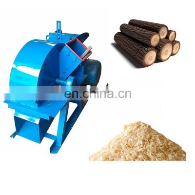 good quality wood hammer mill crushers