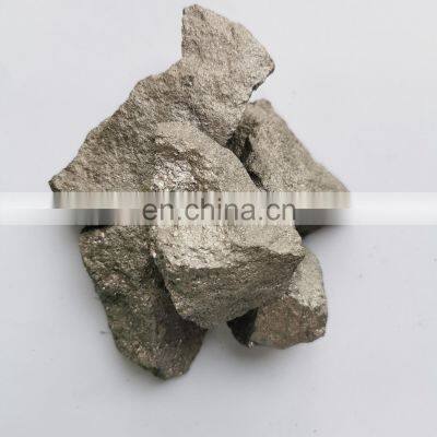 FeMn67Si23 Easy Shaped Popular Market photo-4