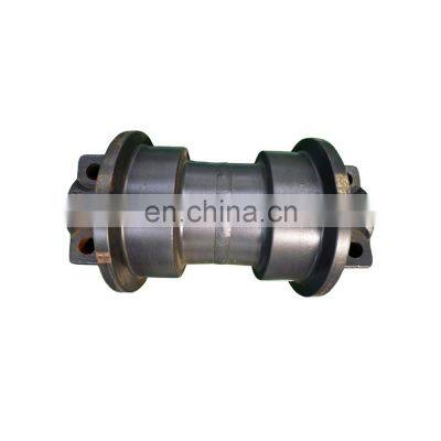 Undercarriage parts kato excavator bottom roller HD400 HD450 track roller