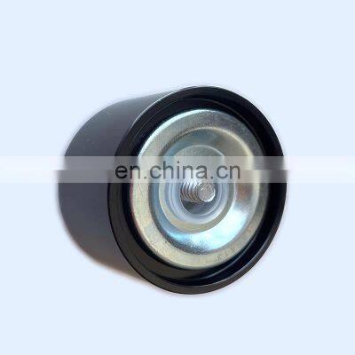 Excellent Factory Directly Sales 8200598966,11 92 330 42R Engine Pulley Tensioner Bearing For LADA Largus photo-3
