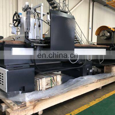 CQ6280B 800mm China Metal Lathe Machine Manufacturer for Sale photo-3