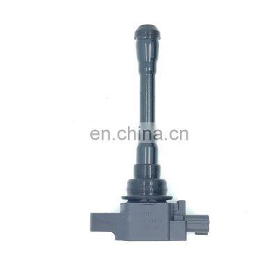 China top quality various styles reliable quality Ignition Coil Outboard 22448-1KT1A 22448 1KT1A 224481KT1A For Nissan