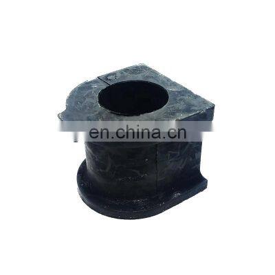 Auto Parts Original Factory Quality 48815-60250 48815 602 50 4881560250 For Toyota photo-2