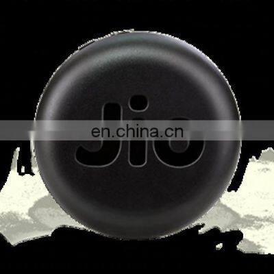 Wholesales Unlocked JIO wi fi 4G LTE Pocket Modem Wireless Router Hotspot Mobile Broadband Support B3/5/40 in Libya photo-2