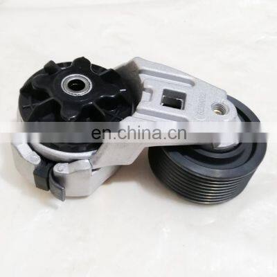 6CT Diesel Engine Parts Belt Tensioner 5259022 photo-3