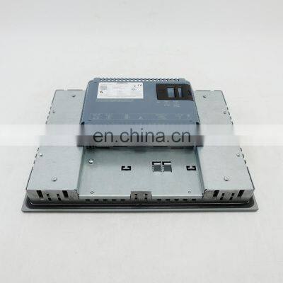 Simatic 6AV2124-0MC01-0AX0 HMI TP1200 Comfort Panel 6av2124-0mc01-0ax0 Hmi 12 Inch Simatic TP1200 photo-3