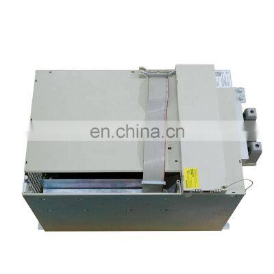 Nice Quality for Original Siemens SIMATIC Driver Siemens Power Module 6SN1123-1AA01-0FA1 Module Unit photo-5