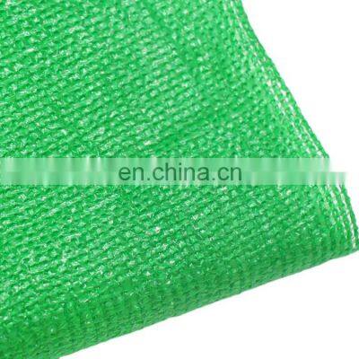 Shade Net 100% New Hdpe Greenhouse Shade Net For Garden Farm