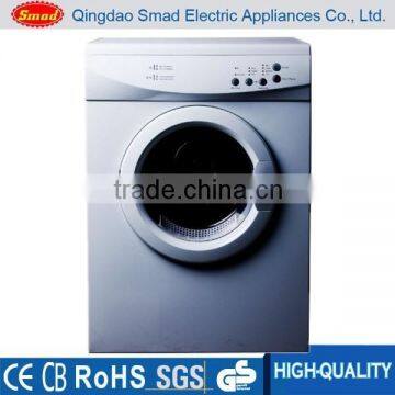 Home Appliances Laundry Appliances Clothes Dryers 6/7KG