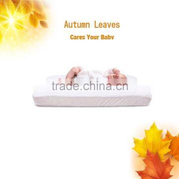 baby cots bedding set china supplies