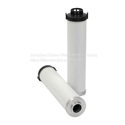 Replacement Hyster Filters 2070611,1582423,1707194,4000997,5800521-53,5820053-34,8526272,8526272,HY90429