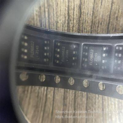 FLD6022 SOP-8 FLD 4000 PER REEL photo-2