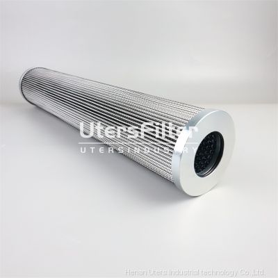 HC9701FDP18ZYR82 UTERS Replace of PALL Hydraulic oil filter element