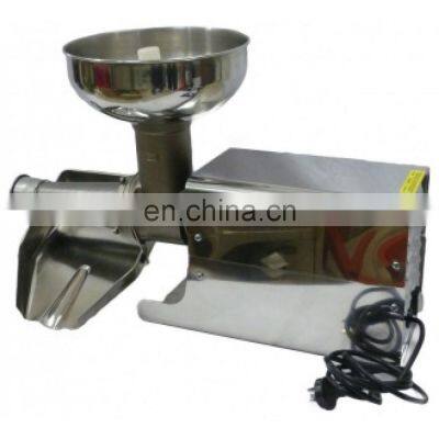 Tomato Sauce Production Line/tomato Sauce Filling Factory