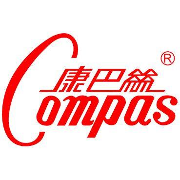 Shandong Compas Watch Co., Ltd