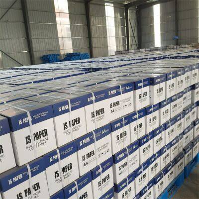 Cheap Rate and Quality Copy Paper a4 70 Gsm Price | hp Everyday Copy Paper a4 80gsm | a4 Copy Paper for Sale