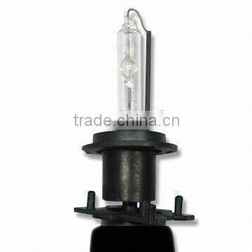 H7 Hid Xenon lamp, hid bulb