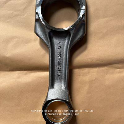 CUMMINS ROD,ENGINE CONNECTING 3014452 3043910 3626494 3628824 3630024 3632225 AR45067 3632169