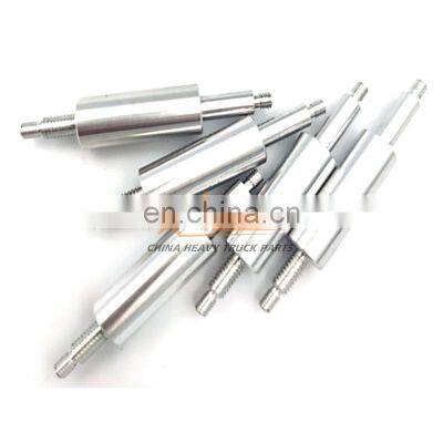 China Original Shacman F2000/L3000/M3000/F3000/X3000 Truck Spare Parts DZ9118860024 Shaft III