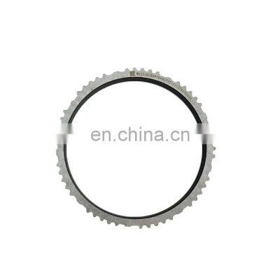 SINOTRUK A7 T7 C7H CH7 T7H Transmission Synchronizer ring WG2210100199