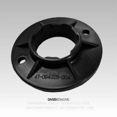 Brunswick Bowling Parts Flange GS series 47-094326-004