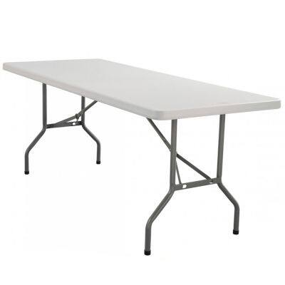 Wedding Table