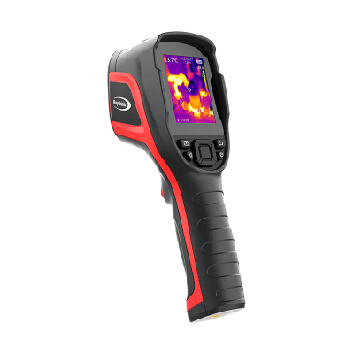 CX200 SE+ Handheld Thermal Camera