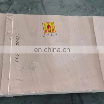 Compair  screw air compressor parts wholesalecooler100006283