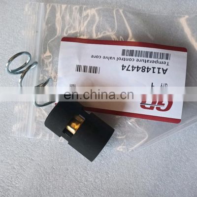 CompAir thermostatic valve A11484474  wholesale screw air compressor spare parts