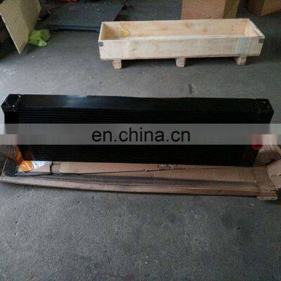 1625890232 Cooler Atlas Industrial Air Compressor Spare Parts
