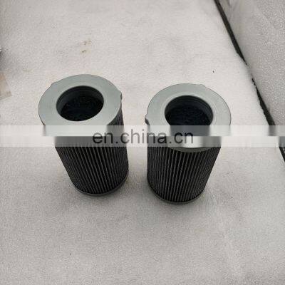 Ingersoll-Rand air compressor spare parts AAP1401435-01233 oil filter high quality