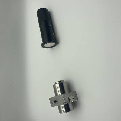 Linearity Detector photo-2