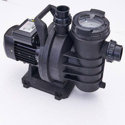 Pikes New Series Water Pump PC150 For Swimming Pool 1.5 Inch Suction