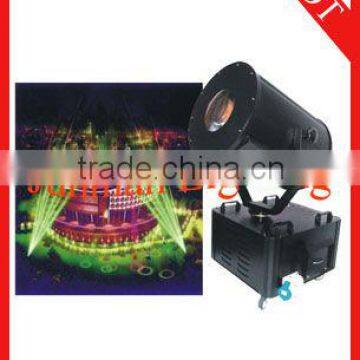 Sky Seachlight Outdoor Seachlight Stage DJ Lighting