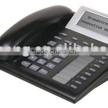 GrandStream 4-line VOIP IP Phone GXP2000