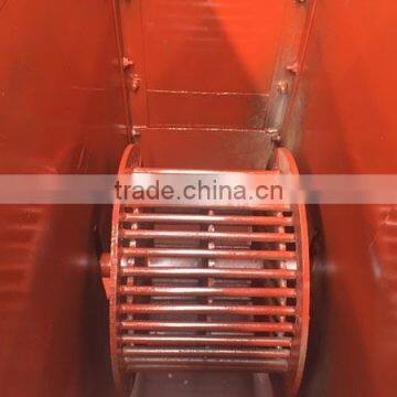 bucket conveyor for powder,bucket elevator