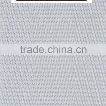 Polyester dehydrates net