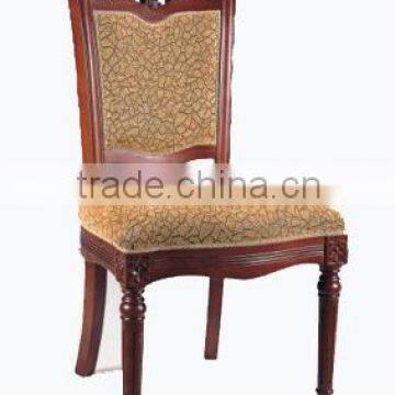 french style dining room chairs PFC689