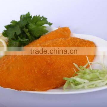 Frozen Tilapia Fish photo-4