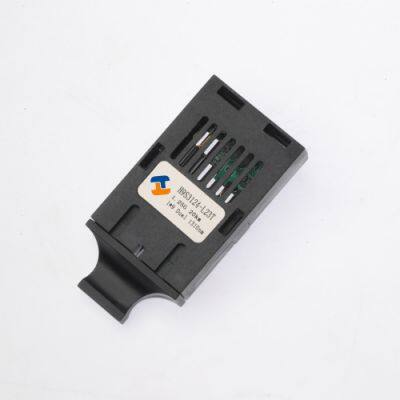 H9S3124-L2