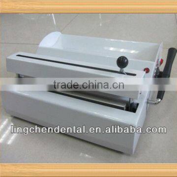 Sell High Quality dental sealing machine