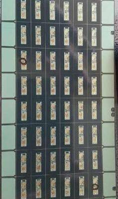 18L Arbitrary Order IC Carrier Boardpcb photo-4