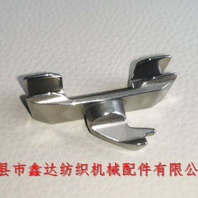 D2 Projectile Loom Parts Picking Shoe PU Sliding Block 911322279