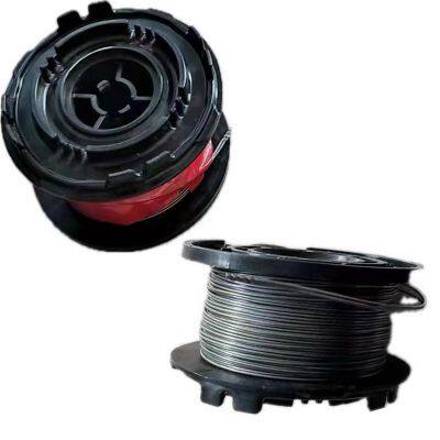 Max Twintier RB441T Tying Gun Tie Wire photo-3