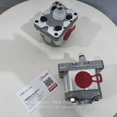 EATON VICKERS HYDRAULIC VALVE 1PA100-P-35S 1PD1.6GASST 1PD2.0GAS 1PD2.0GASST 1PD20P6S 1PD50P12S 1PUL200P35S photo-4