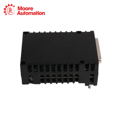 GE IS220PSVOH1B photo-5