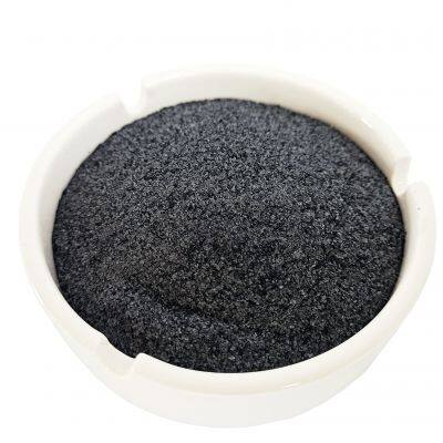 High Quality 99.8%min 30-80mesh Cupric Oxide / Copper Oxide / Copper (ii) Oxide Flake Powder CuO Cas 1317-38-0 photo-2