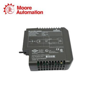 EMERSON	KJ3001X1-BG1 12P0557X162