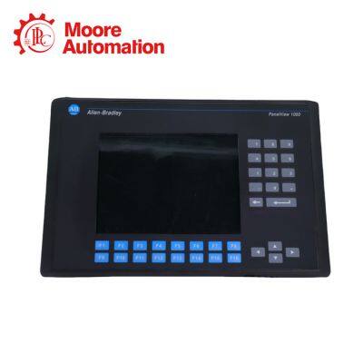 AB	2711-K10C15L1