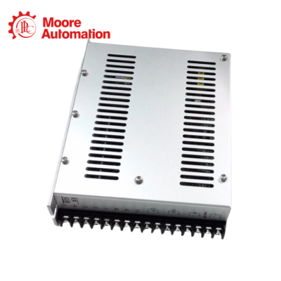 TECHNO DRIVE KR-505M photo-3